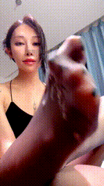 【喵酱紫】cnm粗口乳母260707-19