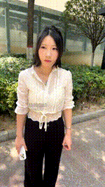 【小宇】开发素人白袜羞辱JS260706-4