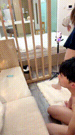 【十一S】维修工太骚太贱挨收拾-续集【双视角版】JS260710-15_1