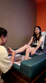 【刘二狗】会所开发少妇技师JS260708-45