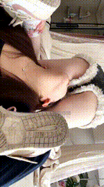 【橘子没熟】极品新人女mJS260706-2