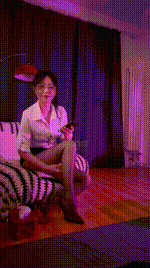 【暄暄】女上司和他的实习生bf64059
