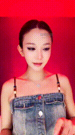 【维妮】女爹香水玩弄短小废物260704-24