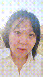 【西北傻子】开发素人小姐姐反被卖JS260706-19