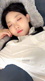 【也狗】带女同事回家JS260708-40