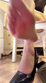 【咬猫】逼迫贡司马丧葬金260705-36