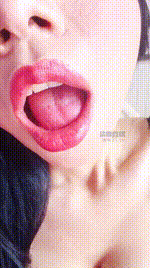 【兔粉粉】口S诱惑260708-21_2
