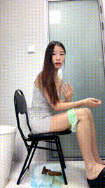 【琦琦】黄金专场260708-18