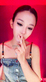 【维妮】羞辱循环260704-25