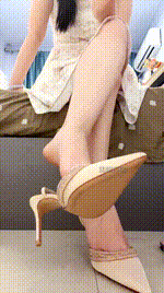 【微莱】剧情绿母卖B乱伦260708-22