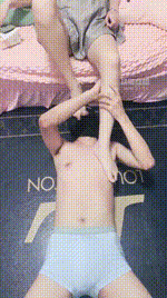 【北京女王群调】坐脸窒息-胯下羞辱JS260712-46