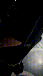 【Kinki】圈内聚会公开捆绑处刑JS260711-60_1
