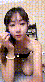 【小菲】女M版多内容诱惑专场260712-25_2