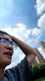 【小浩】ATM压榨调JS260711-4