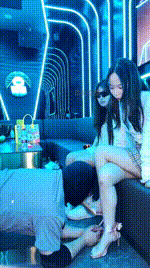 【桃桃S】双S-KTV调JS260711-25