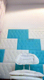 【画骨】丝足凶臀诱惑260710-1
