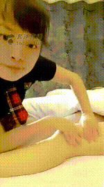 【MH女慕乐】吃主人口水、侍奉主人睡觉【73分钟】