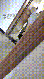【一绳有你】女王许秋怡抓老狗【40分48秒】