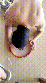 【S夏夏绳缚】大早上的就要喝圣水【62分钟】