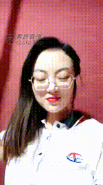【唯雅S】扇得满手开红花【120分钟】
