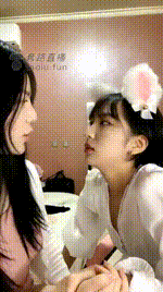 【司野s】女奴女主舌吻专场【32分钟】