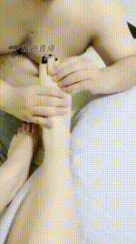【御妈大大】日常调狗【59分钟】
