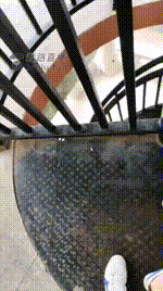 【汗脚艳主s】户外引导,破第一次【50分钟】