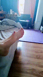 【灵犀女ss】伺候,灭烟,圣水,耳光【70分钟】