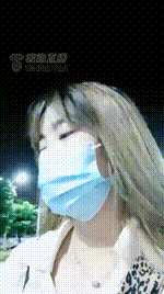 【猫熙小主】深圳机场调狗，,接机的狗来迟了,跑过来立马跪下认错【58分钟】