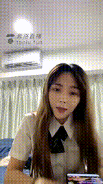 【猫熙小主】贱狗来伺候,吃烟灰,口水,耳光,踩踏【48分钟】