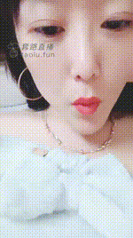 【艾丽莎】废物老公。口舌伺候【23分钟】