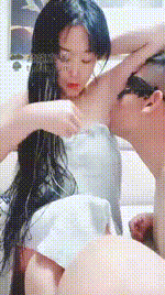【艾丽莎】废物口伺候。坐脸窒息。足脚。【23分钟】