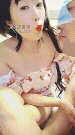【艾丽莎】废物舌头伺候。口舌【22分钟】