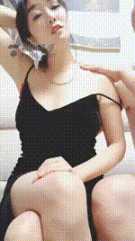 【艾丽莎】剧情；情人之间的诱惑【22分钟】