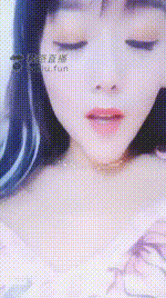 【艾丽莎】废物老公口舌伺候【20分钟】