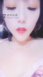 【艾丽莎】朋友老公过来kou舌。伺候【25分钟】