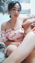 【艾丽莎】舔腋下，舌吻，pk口舌【62分钟】