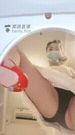 【萱萱S女蒂】全家滚来当胯下奴贱马桶【27分钟】