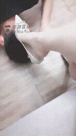 【香颜S】丝袜控,出汗脚,恋足癖【85分钟】