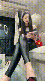 【仙女殿下】老师的惩罚炸干废物【55分钟】