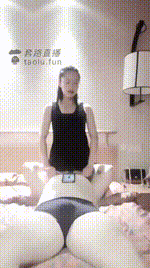 【女王菲主】坐脸虐乳拧大腿【34分钟】