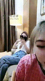 【小颐大人】双女s让贱狗爽飞【65分钟】