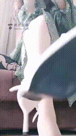 【微莱S】强制洗脑炸，贡狗头晕无脑【136分钟】