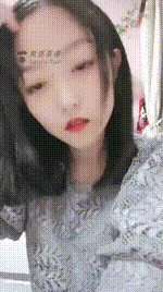 【微莱S】先洗脑后残暴粗口辱母【150分钟】