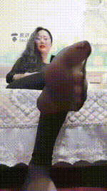 【女王菲主】黑丝五波红绿灯【155分钟】