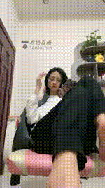 【橙子姐姐】姐姐的美脚底，想舔吗【58分钟】