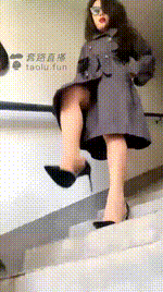 【歌迪丝s】三婶户外吃脏鞋底,第一视角超级脏【21分钟】