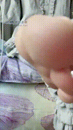 【绘子学姐】裸足超近距离贴屏，敷脚膜全过程【87分钟】