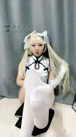 【清清sama】兄妹向红绿灯【15分钟】