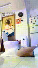 【美离子s】TJ闻rush人体马桶馐褥【40分钟】